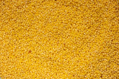 Yerden darı - doku ve ayrıntılar - geleneksel yemek