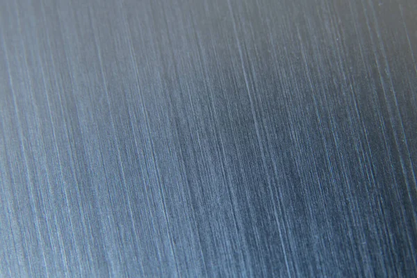 Steel Light Gray Background Closeup — Stock Fotó