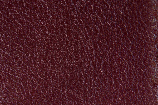 Red Skin Macro Photo Background — Stockfoto