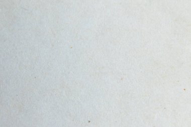 bir kitap makrosundan eski sayfanın arkaplanı