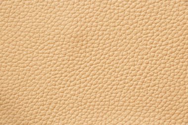 dark brown genuine leather as a close up background clipart