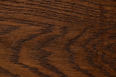 Açık kahverengi tahta arkaplan olarak yakın plan