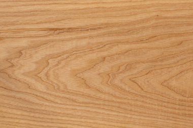 Açık kahverengi tahta arkaplan olarak yakın plan