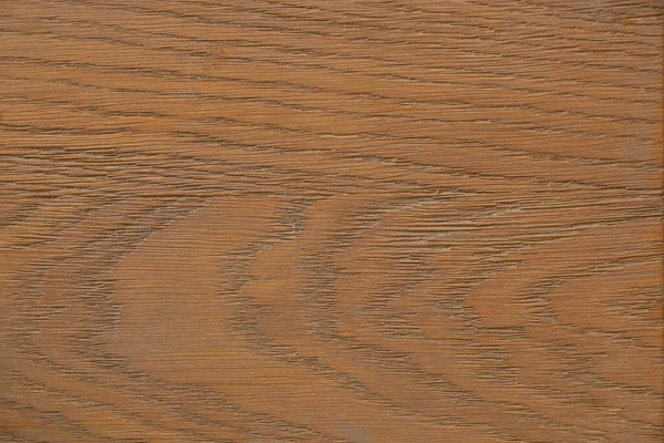 Hellbraune Platte Als Hintergrund Nahaufnahme — Stockfoto