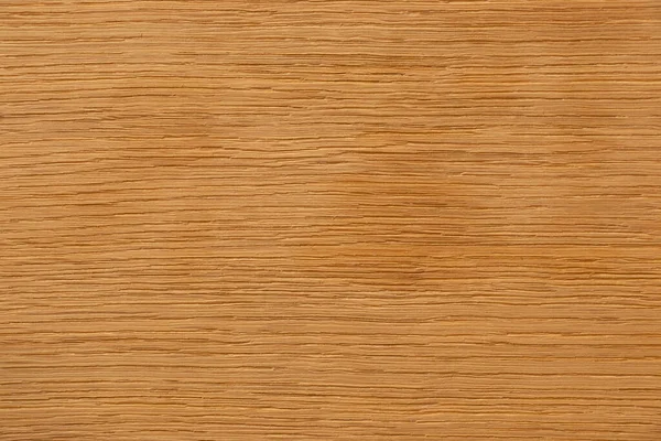 Açık kahverengi tahta arkaplan olarak yakın plan