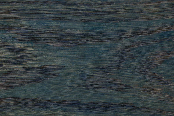Темно Синяя Доска Фон Крупным Планом — стоковое фото
