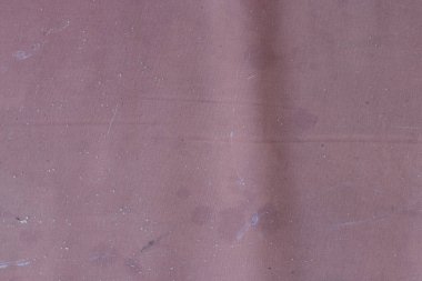 arka plan olarak pastel tonlarda mor kumaş