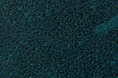 arkaplan olarak siyah hakiki deri