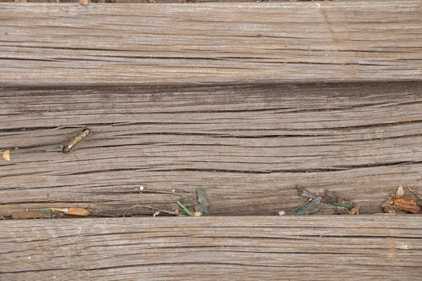 Tablero Madera Envejecido Viejo Aire Libre Como Fondo Cerca — Foto de Stock