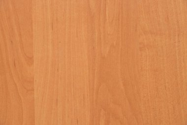 Yakın plan olarak açık kahverengi ahşap yumuşak tahta