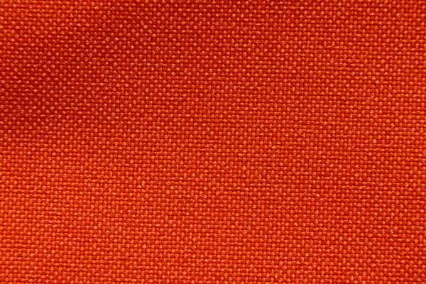 Warna Solid Latar Belakang Oranye Makro Foto Close — Stok Foto