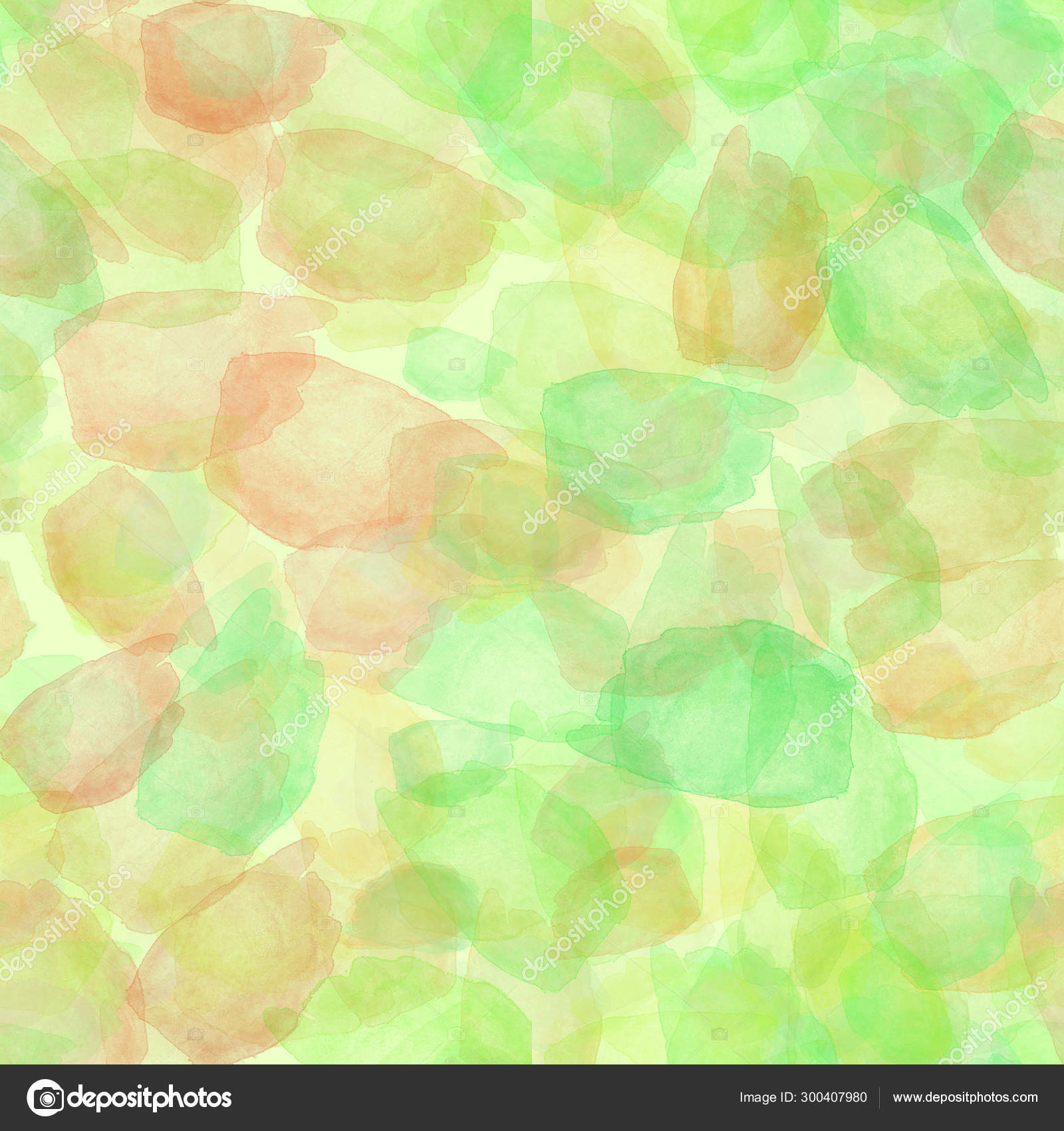 水彩模様 スポッティシームレス背景 無料のストック写真 C Mastaka 水彩模様 スポッティシームレス背景 無料のストック写真 C Mastaka