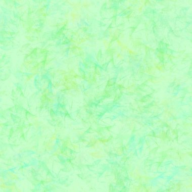 Suluboya Deseni. Lekeli Dikişsiz Arka Plan.