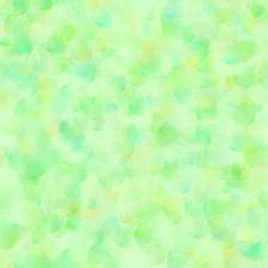 Suluboya Deseni. Lekeli Dikişsiz Arka Plan.