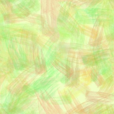 Suluboya Deseni. Lekeli Dikişsiz Arka Plan.