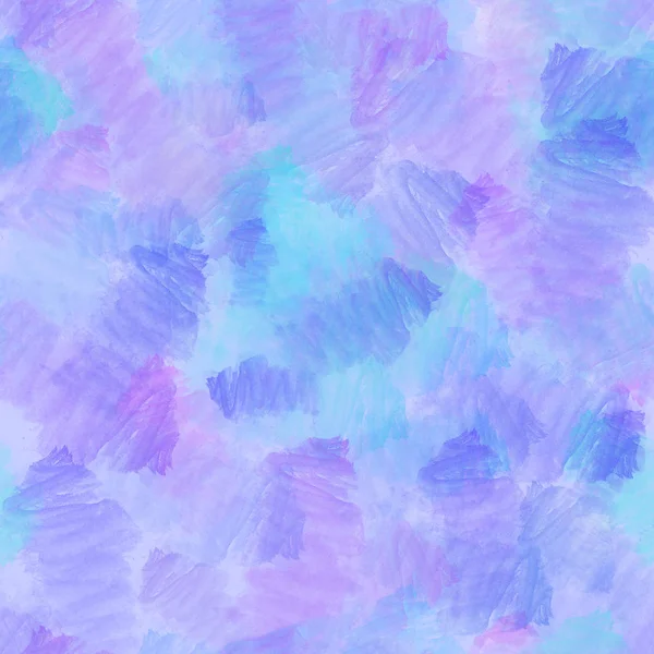 Watercolor Pattern. Spotty Seamless Background. — Free Stock Photo