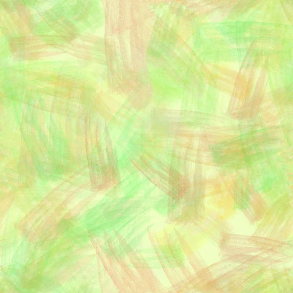 Suluboya Deseni. Lekeli Dikişsiz Arka Plan.