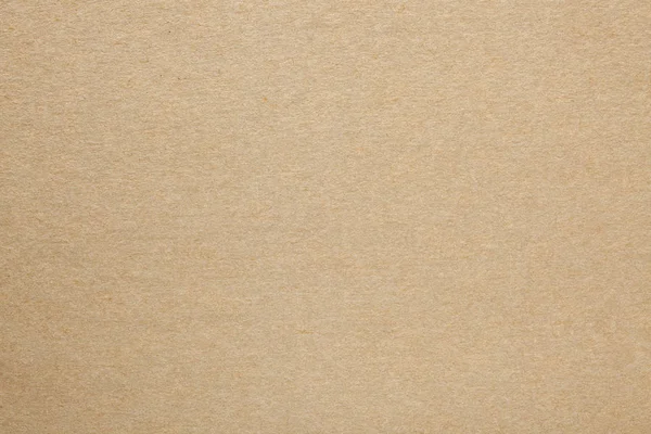 Kahverengi Kraft Kağıt arkaplanı