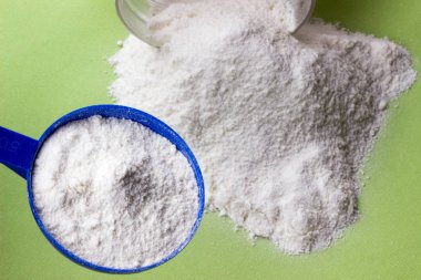 peynir altı suyu protein tozu