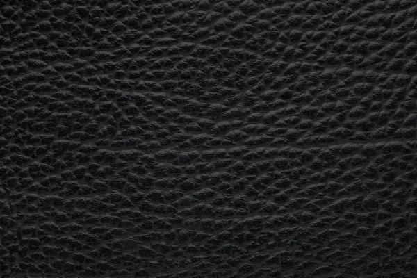 Cowhide Genuine Leather