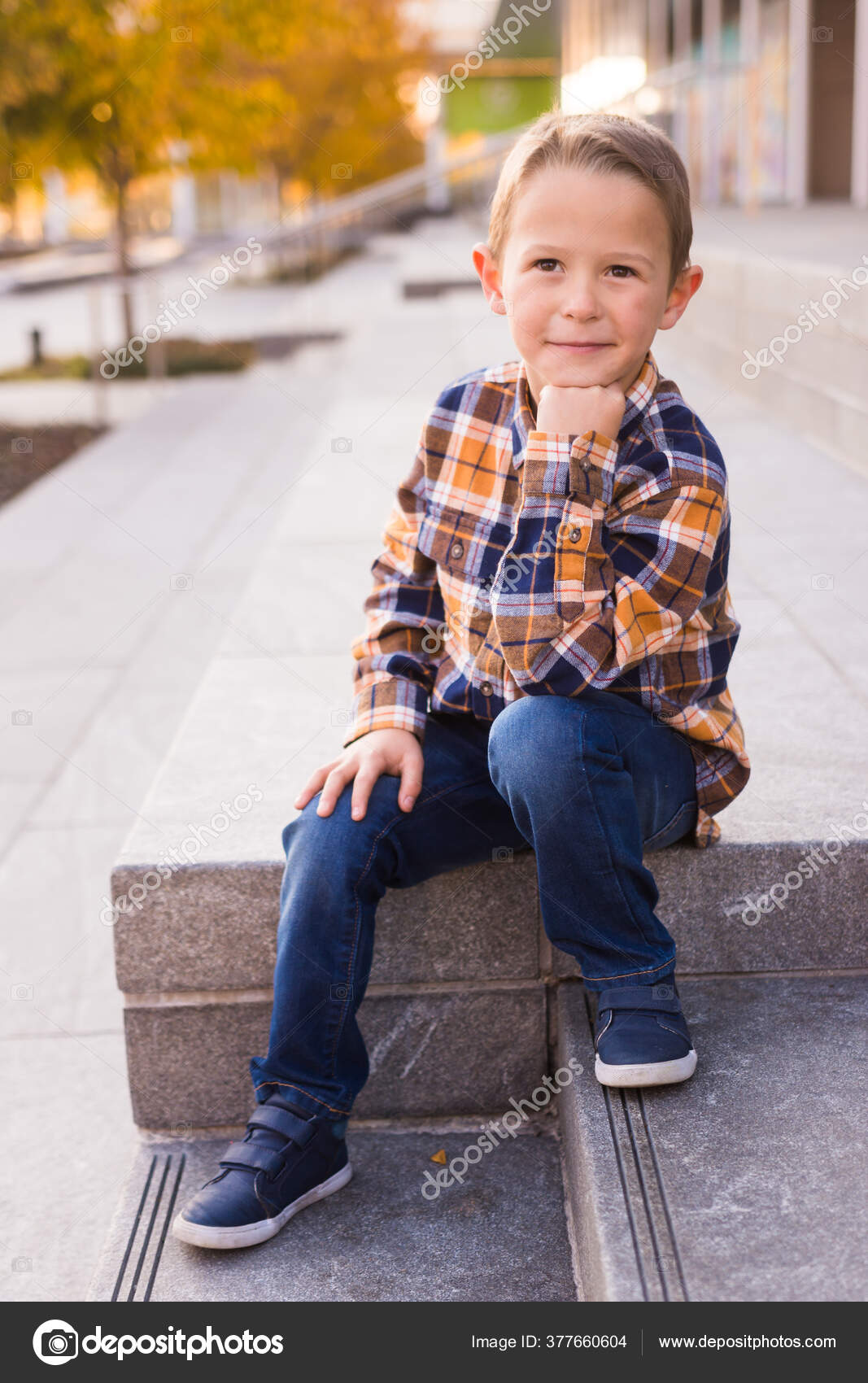 Royalty-free boy pose photos free download | Pxfuel