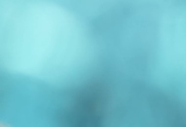 doku ve bokeh etkisi