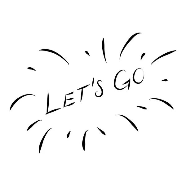 Vektör yazıtları. Tasarım için gidelim.