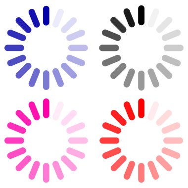 Uygulamaların ve internet hizmetlerinin tasarımı için yükleme.