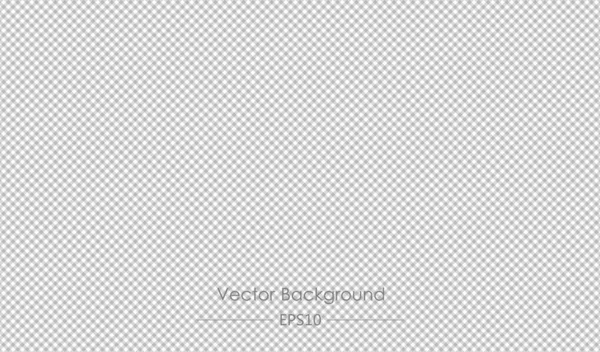 Dekorasyon için vektör çizgileri deseni