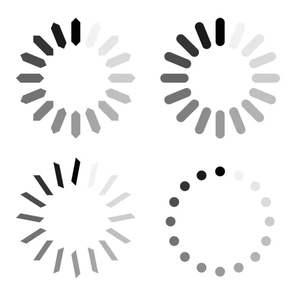 Uygulamaların ve internet hizmetlerinin tasarımı için yükleme.