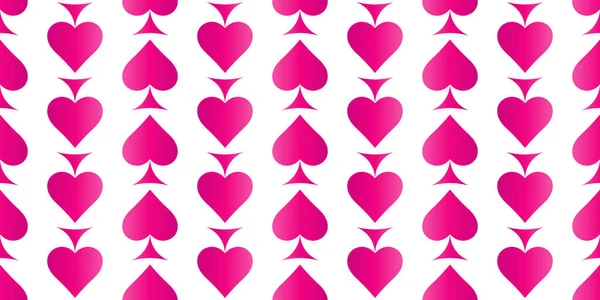 Beyaz arkaplandaki tepelerin vektör deseni