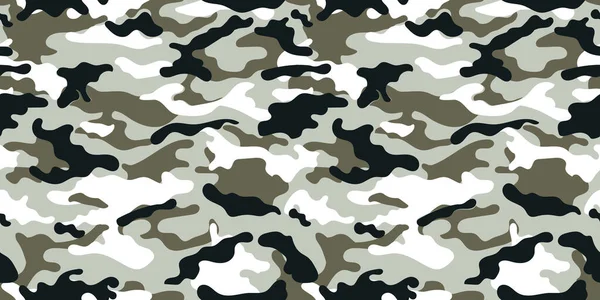 Fondo de pantalla de color camuflaje imágenes de stock de arte vectorial | Depositphotos Fondo de pantalla de color camuflaje imágenes de stock de arte vectorial | Depositphotos