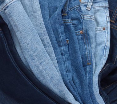 kot üstten görünüm 