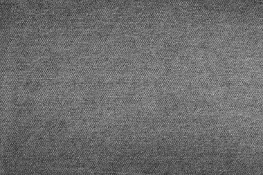 Siyah kot doku. denim arka plan.