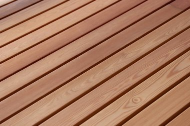 Açık kahverengi tahta levhalar arka plan