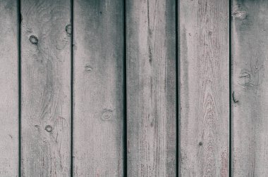 Pastel ahşap plakalar doku arka plan. Ahşap tahta beyaz eski stil soyut arka plan nesneleri mobilya için. Arka planlar ve doku kavramı