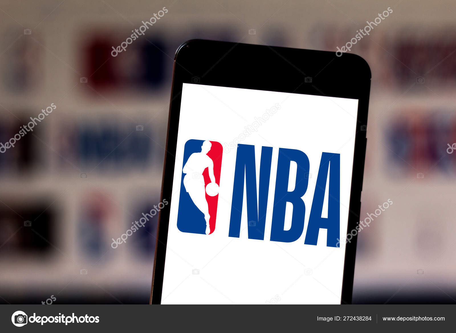 Nba ライブ写真素材 ロイヤリティフリーnba ライブ画像 Depositphotos