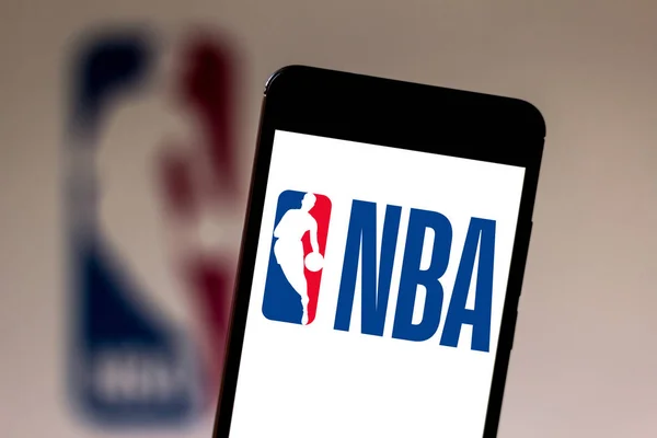 Nba ライブ写真素材 ロイヤリティフリーnba ライブ画像 Depositphotos Nba ライブ写真素材 ロイヤリティフリーnba ライブ画像 Depositphotos