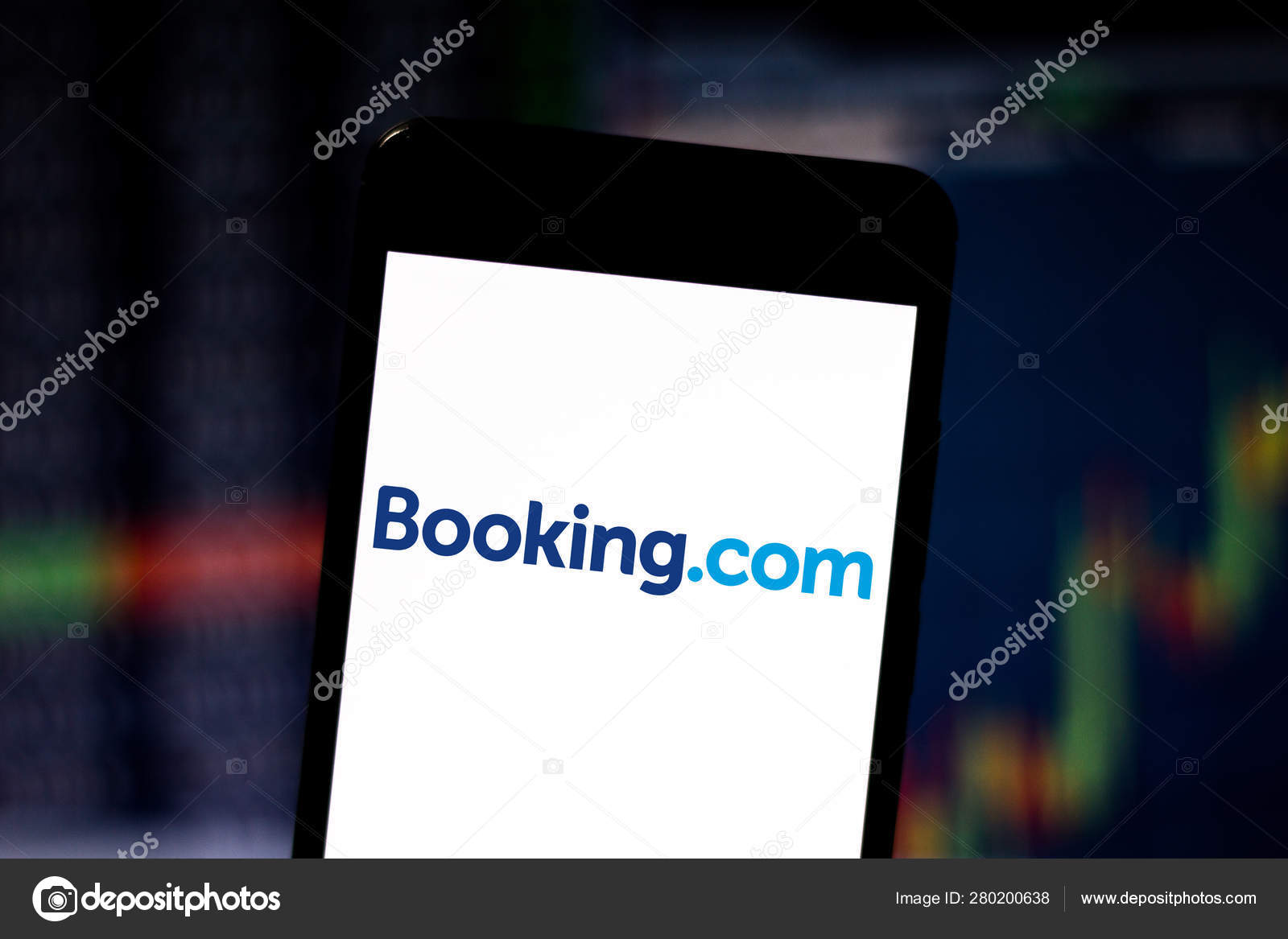 букинг. букинг. букинг ком. Booking штаб квартира. онлайн букинг.