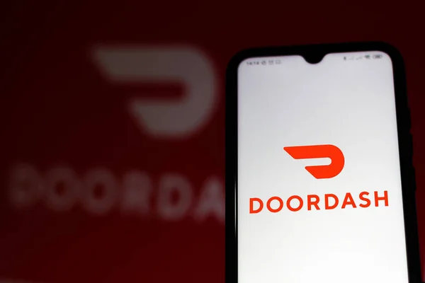 DoorDash Acquires Deliveroo in $3.9 Billion Deal to Strengthen European Foothold