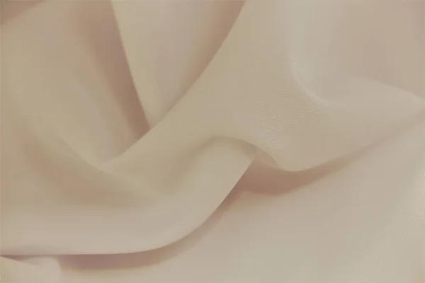 soyutlama kumaş dalgaları üzerinden