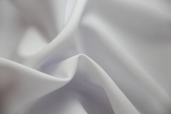 Abstrakce Společnosti Fabric — Stock fotografie