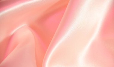 soyutlama kumaş dalgaları üzerinden