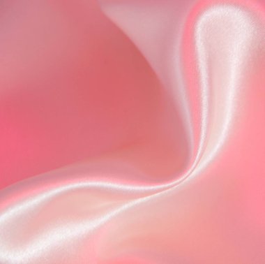 soyutlama kumaş dalgaları üzerinden