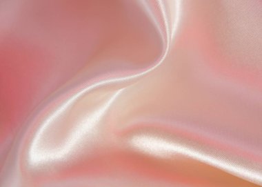 soyutlama kumaş dalgaları üzerinden