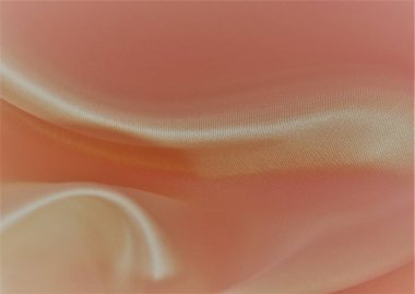 soyutlama kumaş dalgaları üzerinden