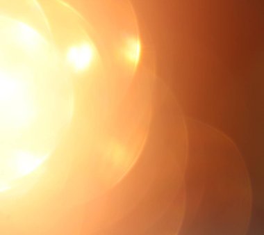 parlak renkler soyutlama