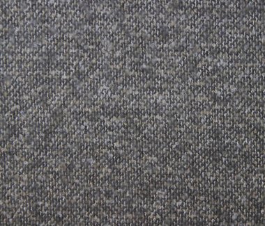 Yün ve viskon kumaş