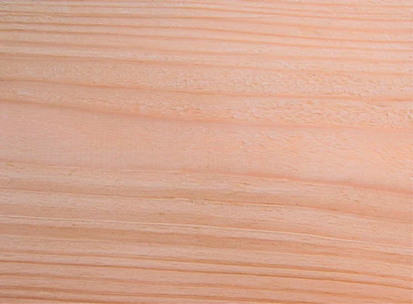 木の板の抽象的な背景 — ストック写真