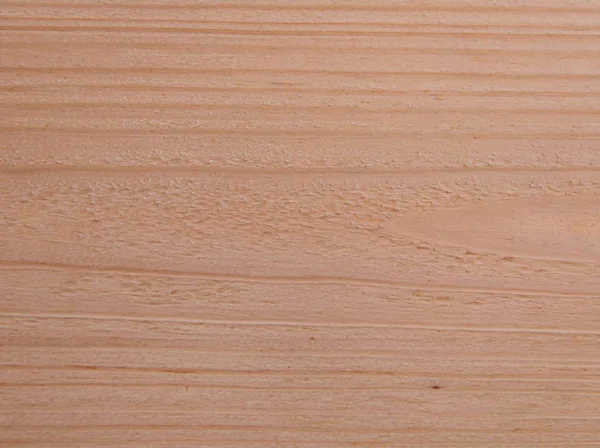 木の板の抽象的な背景 — ストック写真